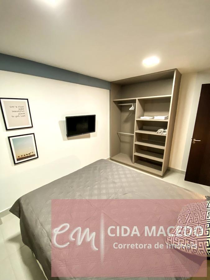 Apartamento à venda com 2 quartos, 74m² - Foto 29