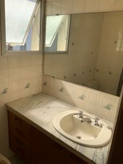 Apartamento à venda com 3 quartos, 127m² - Foto 35