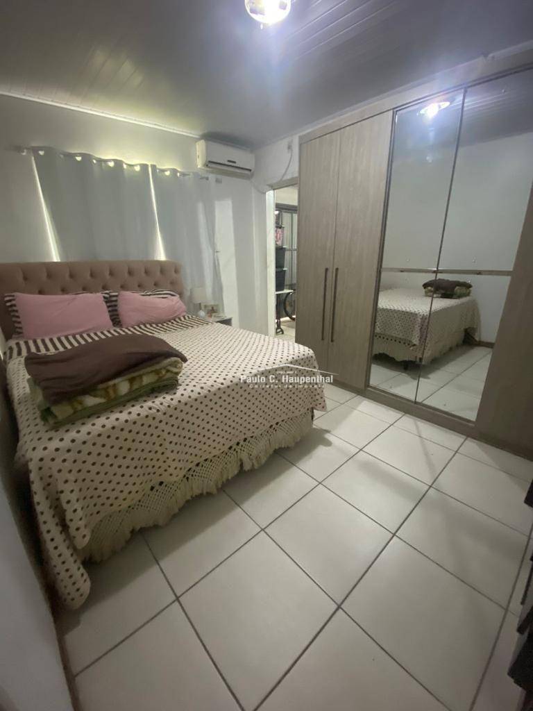 Casa à venda com 2 quartos, 450M2 - Foto 8