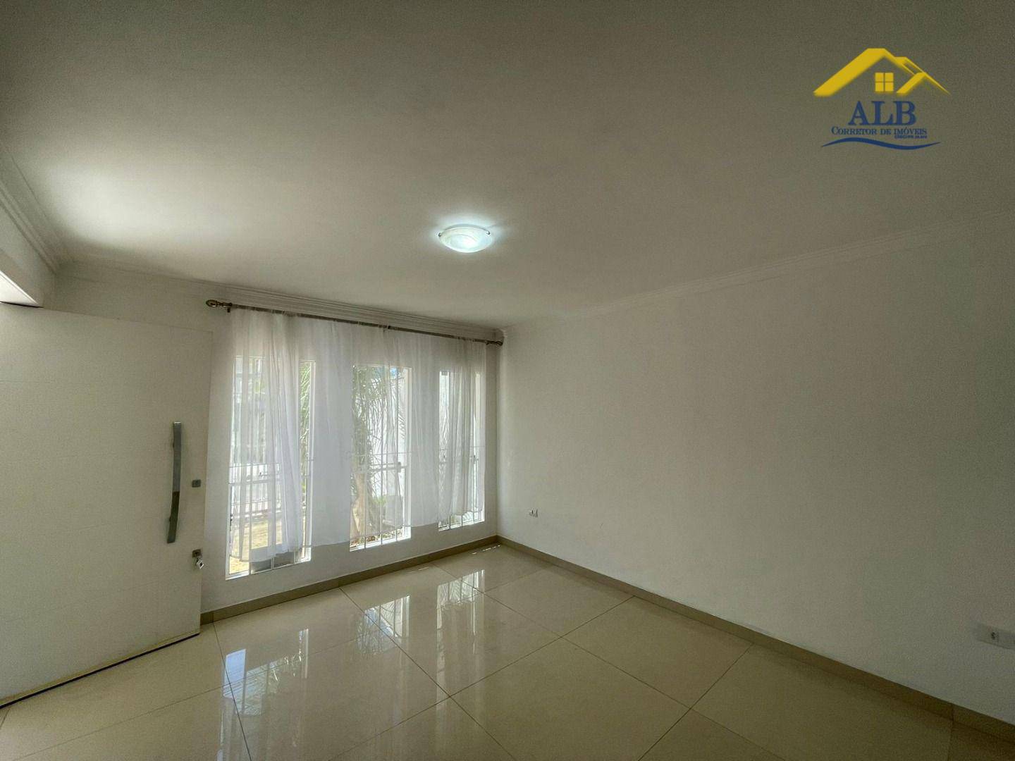 Sobrado à venda com 3 quartos, 147m² - Foto 6