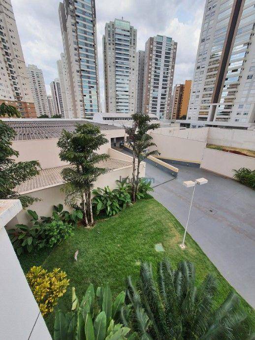 Apartamento para alugar com 3 quartos, 69m² - Foto 22