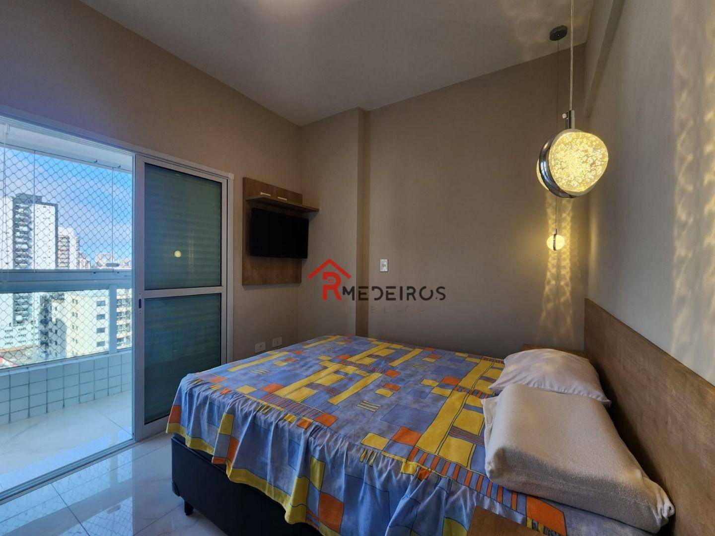 Apartamento à venda com 2 quartos, 70m² - Foto 21