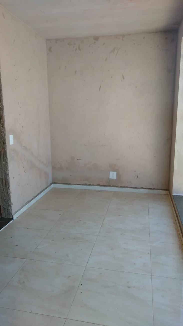 Sobrado à venda com 3 quartos - Foto 6