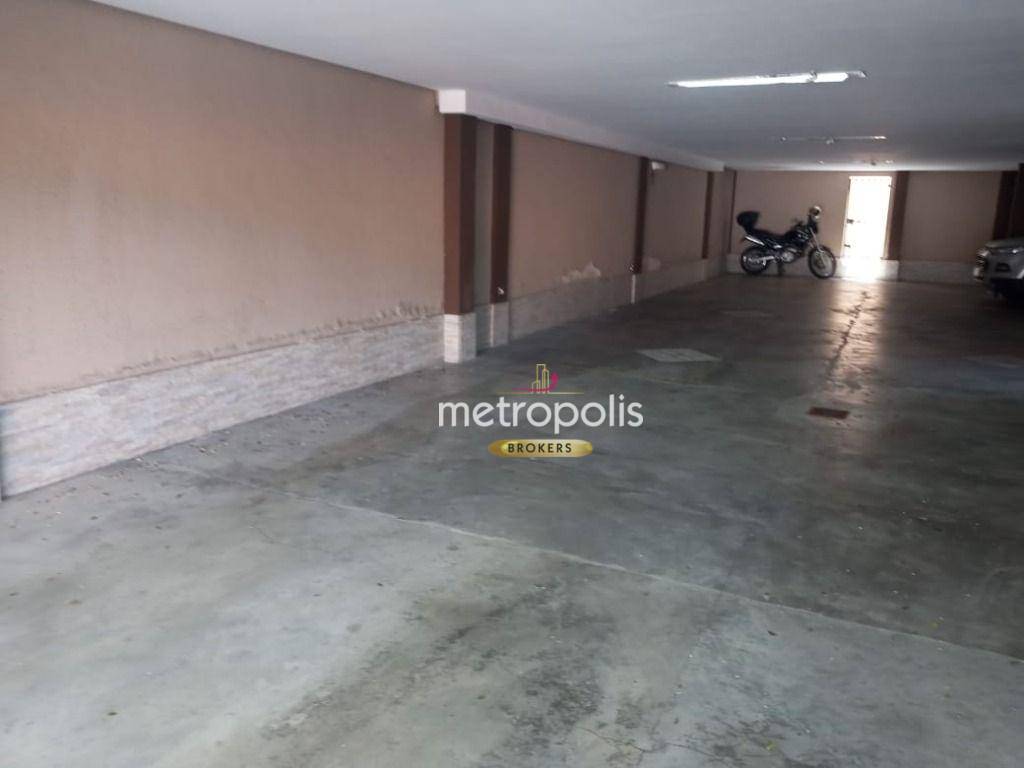 Apartamento à venda com 3 quartos, 86m² - Foto 24