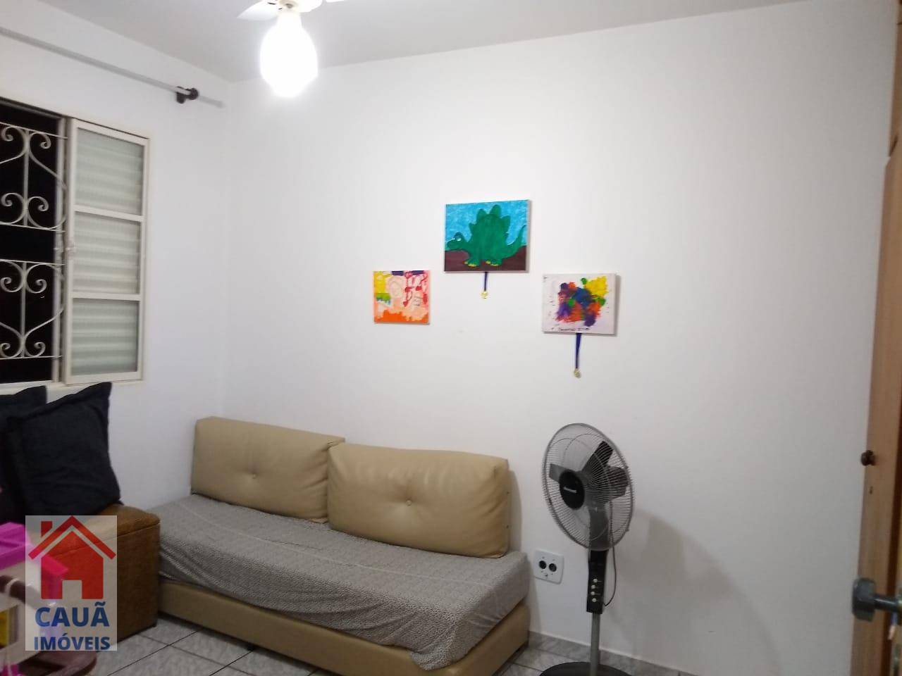 Apartamento à venda com 3 quartos, 103m² - Foto 21