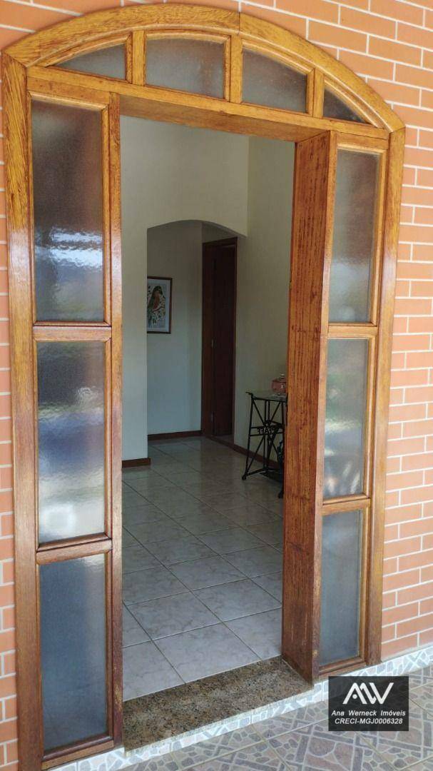 Chácara à venda com 2 quartos, 144m² - Foto 12