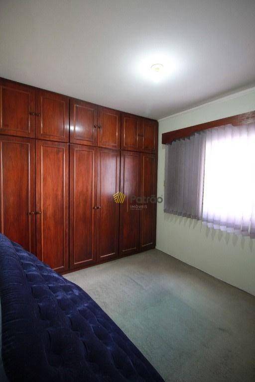 Apartamento para alugar com 2 quartos, 83m² - Foto 20