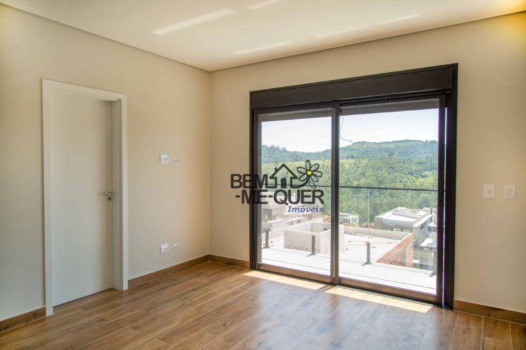 Sobrado à venda com 3 quartos, 501m² - Foto 14