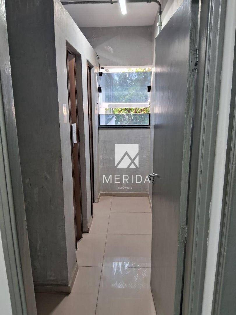 Depósito-Galpão-Armazém para alugar, 1700m² - Foto 13