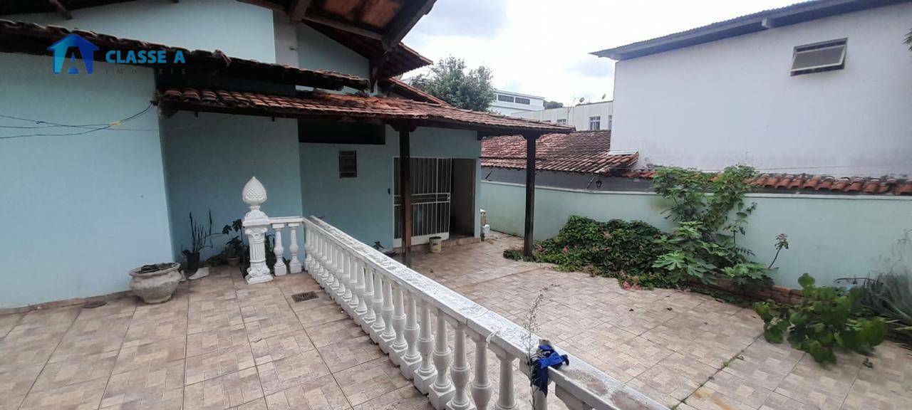 Casa à venda com 4 quartos, 426m² - Foto 45