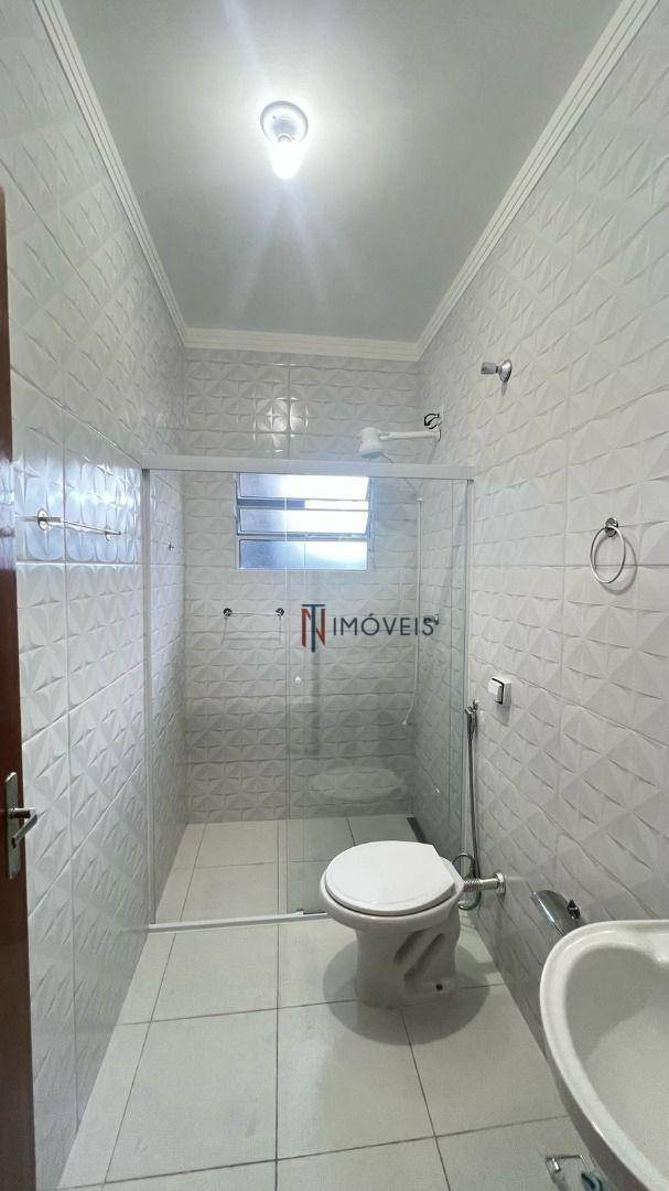 Casa para alugar com 2 quartos, 146M2 - Foto 49