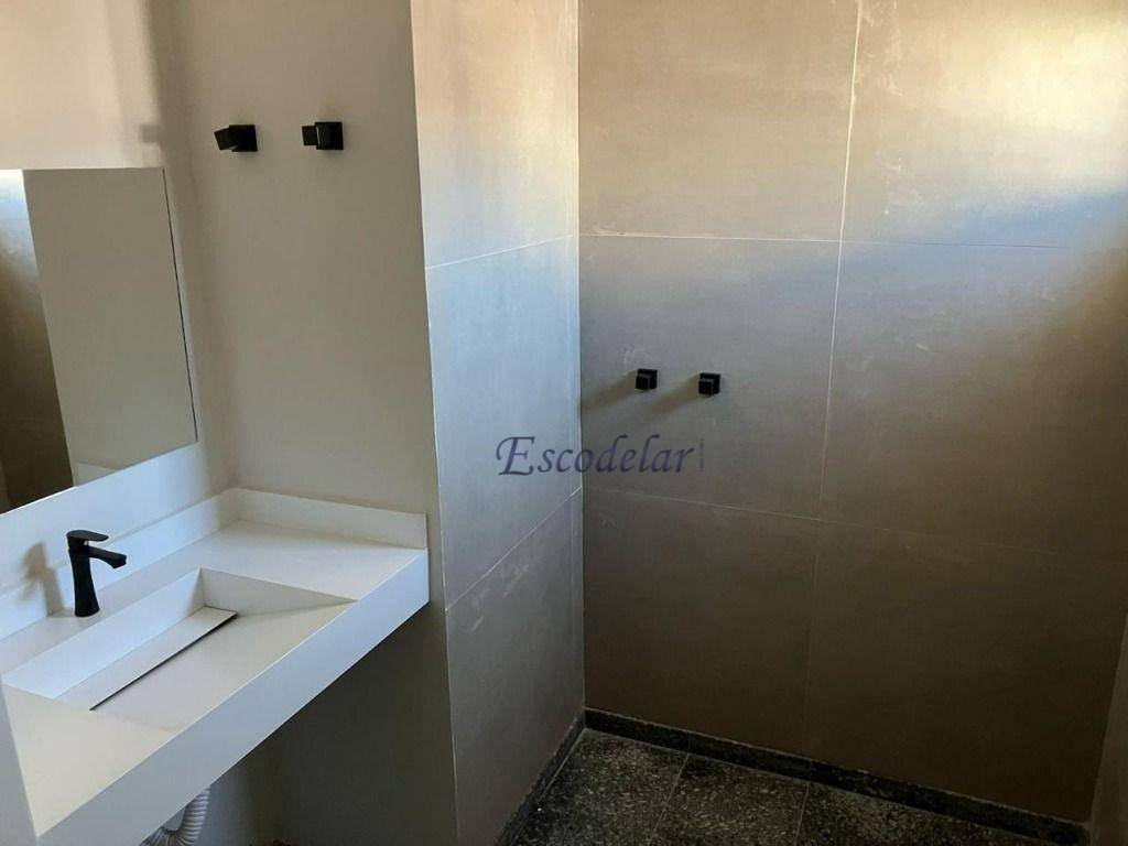 Apartamento à venda com 4 quartos, 159m² - Foto 5