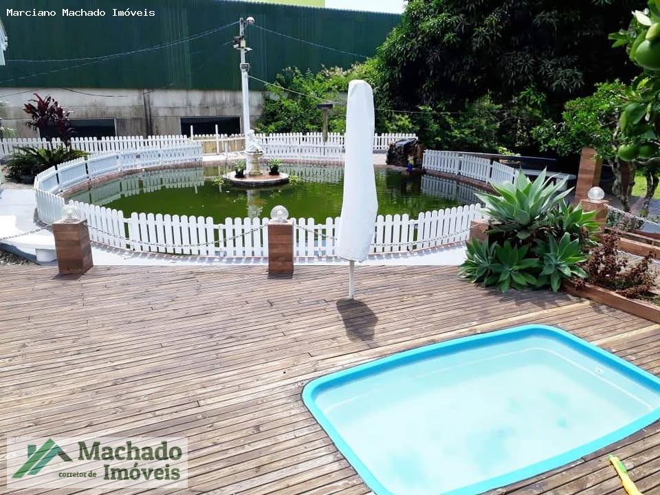 Chácara à venda, 37000m² - Foto 2