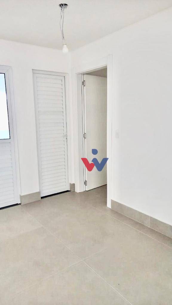 Sobrado à venda com 3 quartos, 270m² - Foto 11