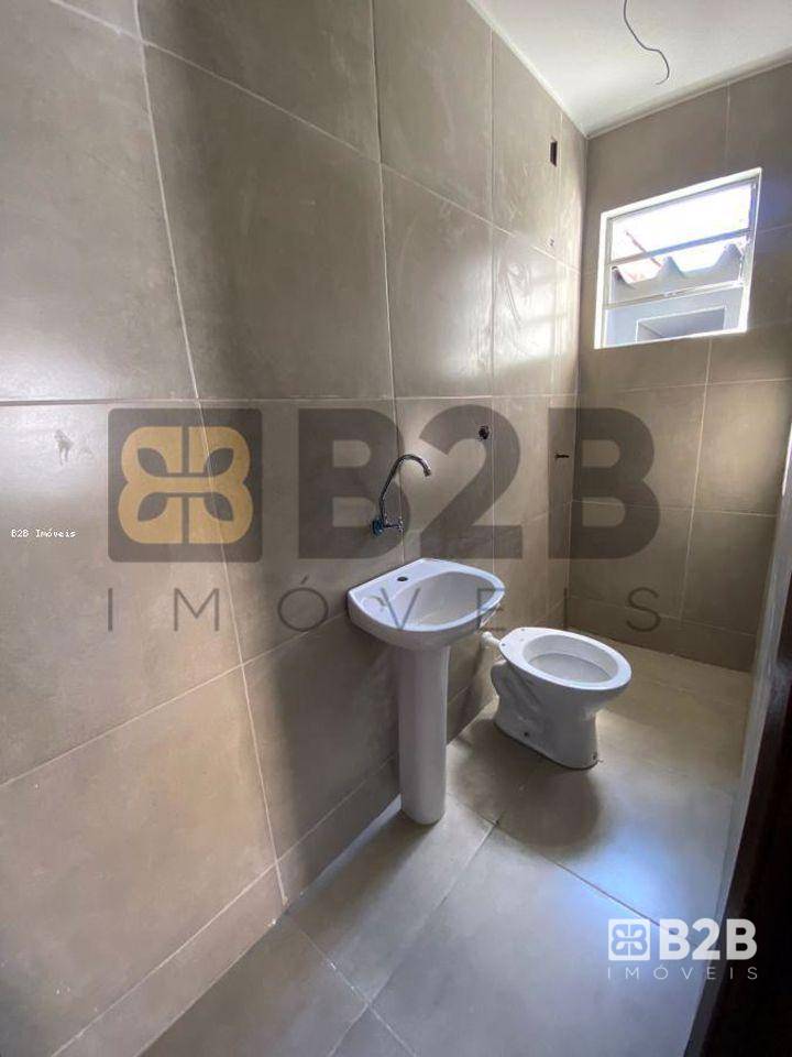 Casa à venda com 2 quartos, 139m² - Foto 13