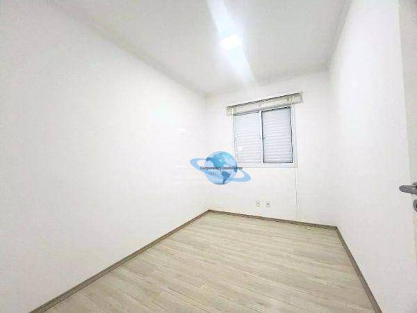 Apartamento à venda com 2 quartos, 53m² - Foto 9