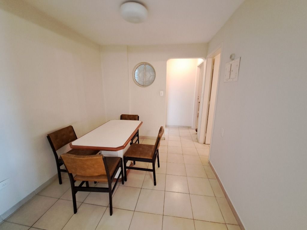 Apartamento à venda com 2 quartos, 80m² - Foto 12