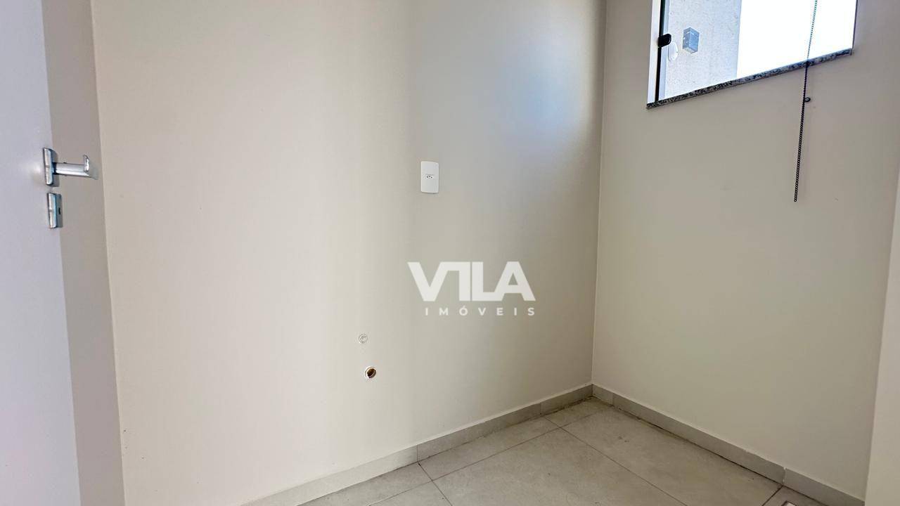 Sobrado, 2 quartos, 88 m² - Foto 4