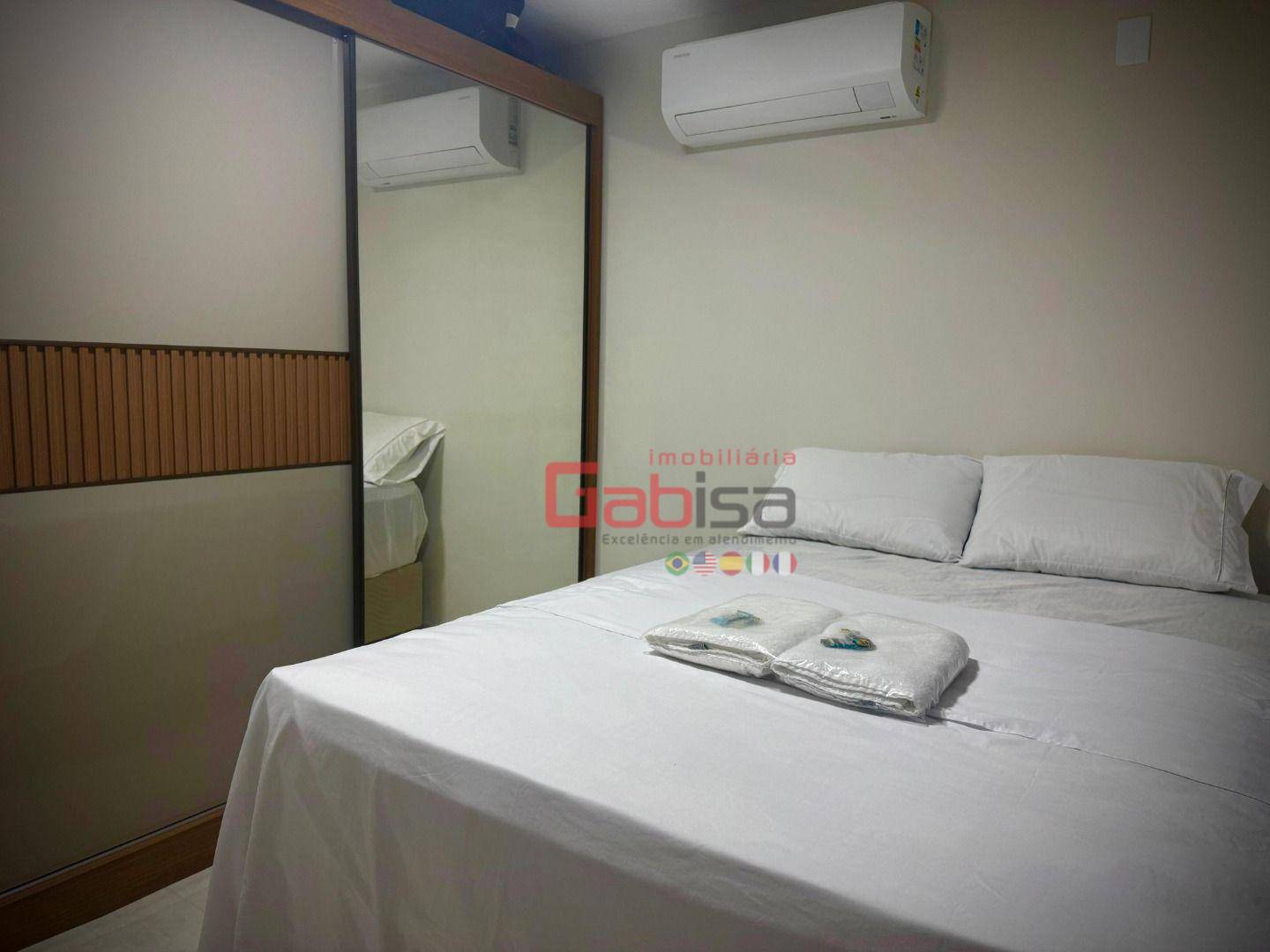Casa à venda com 2 quartos, 165m² - Foto 13