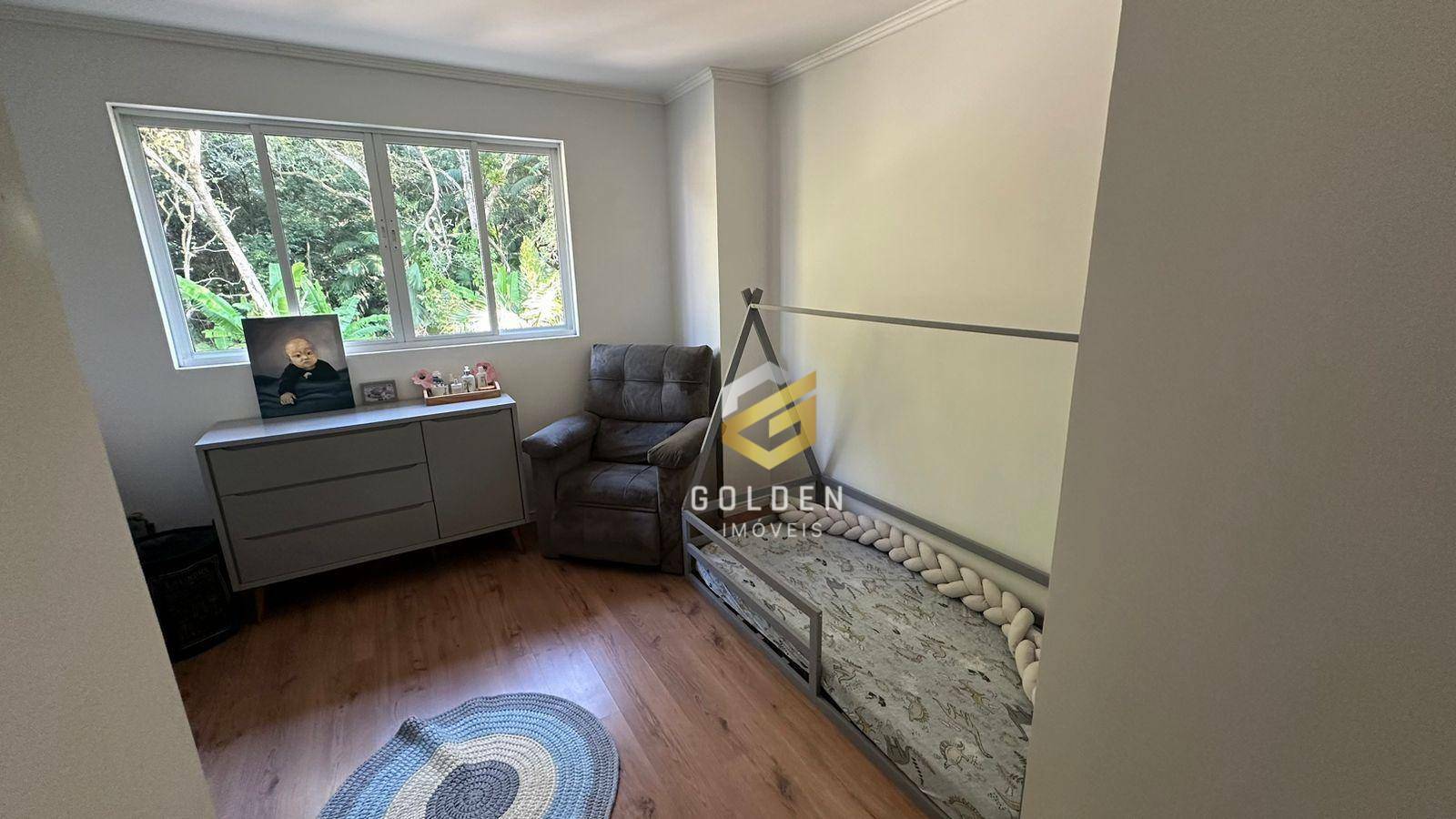 Sobrado à venda com 3 quartos, 115m² - Foto 11