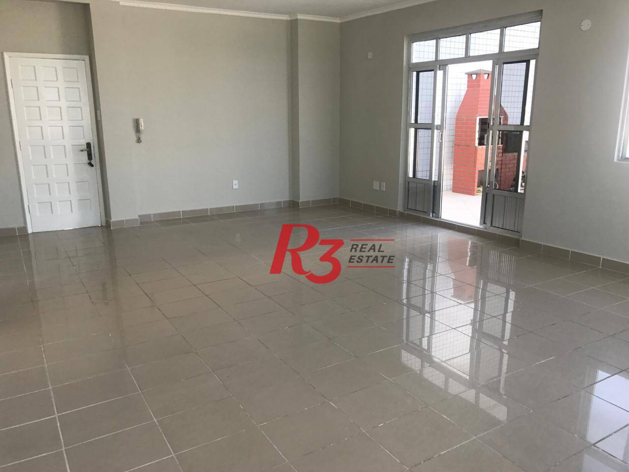 Cobertura à venda com 4 quartos, 400m² - Foto 2