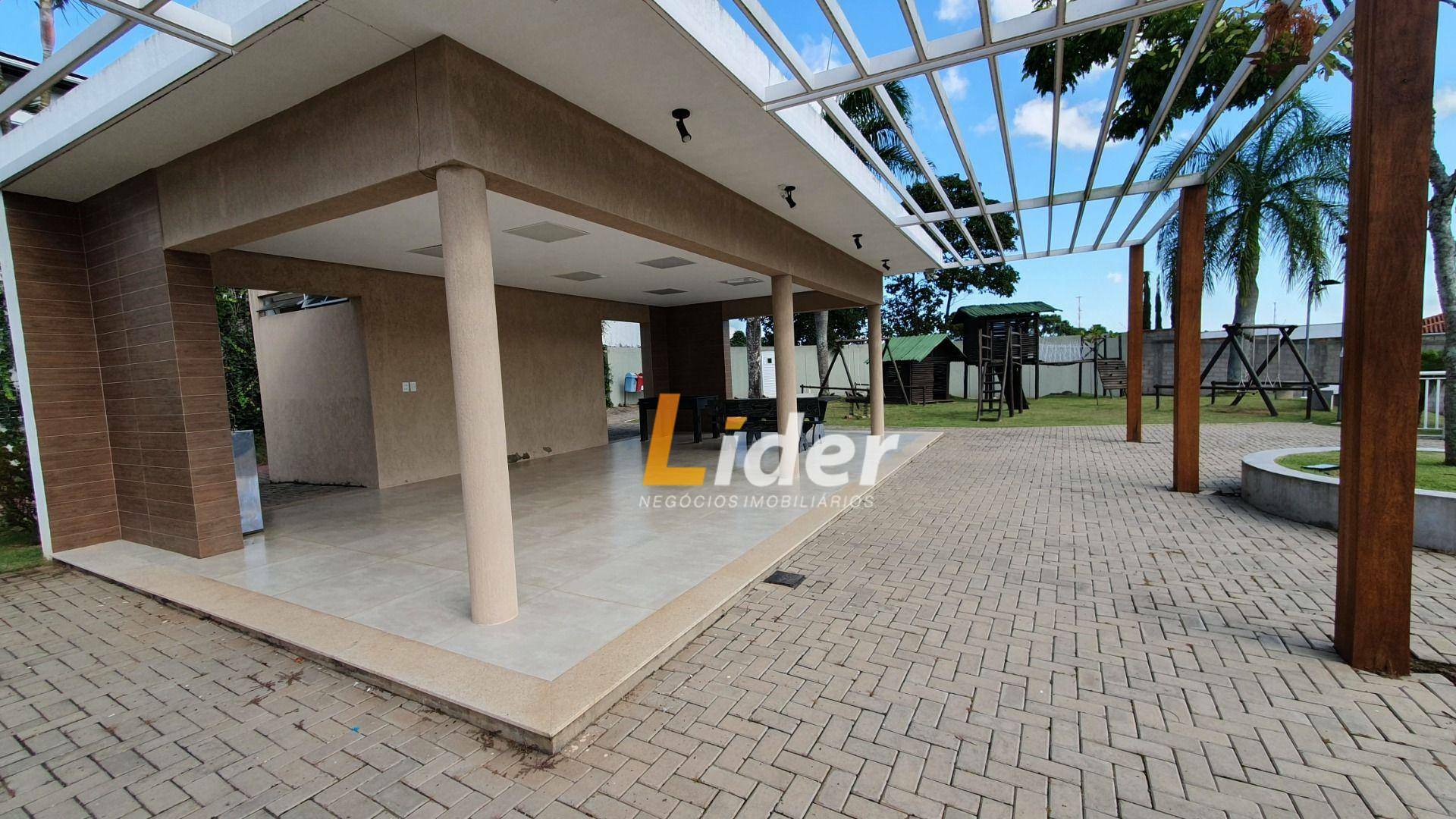 Casa de Condomínio à venda com 5 quartos, 557m² - Foto 39