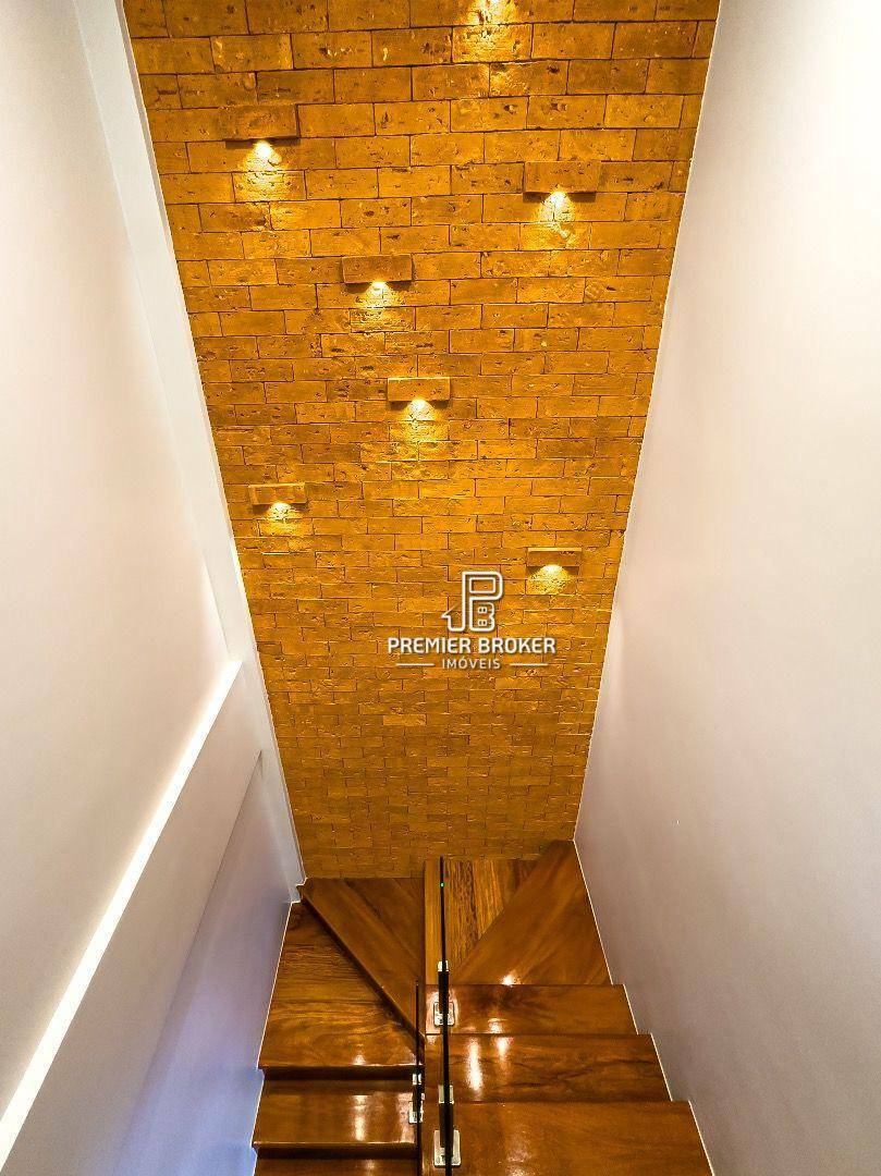 Apartamento à venda com 3 quartos, 124m² - Foto 65
