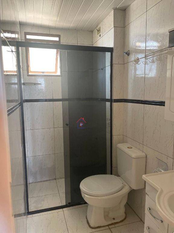 Apartamento à venda com 3 quartos, 70m² - Foto 14