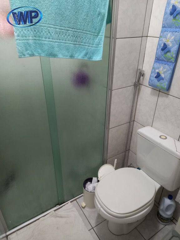 Apartamento, 2 quartos, 42 m² - Foto 3