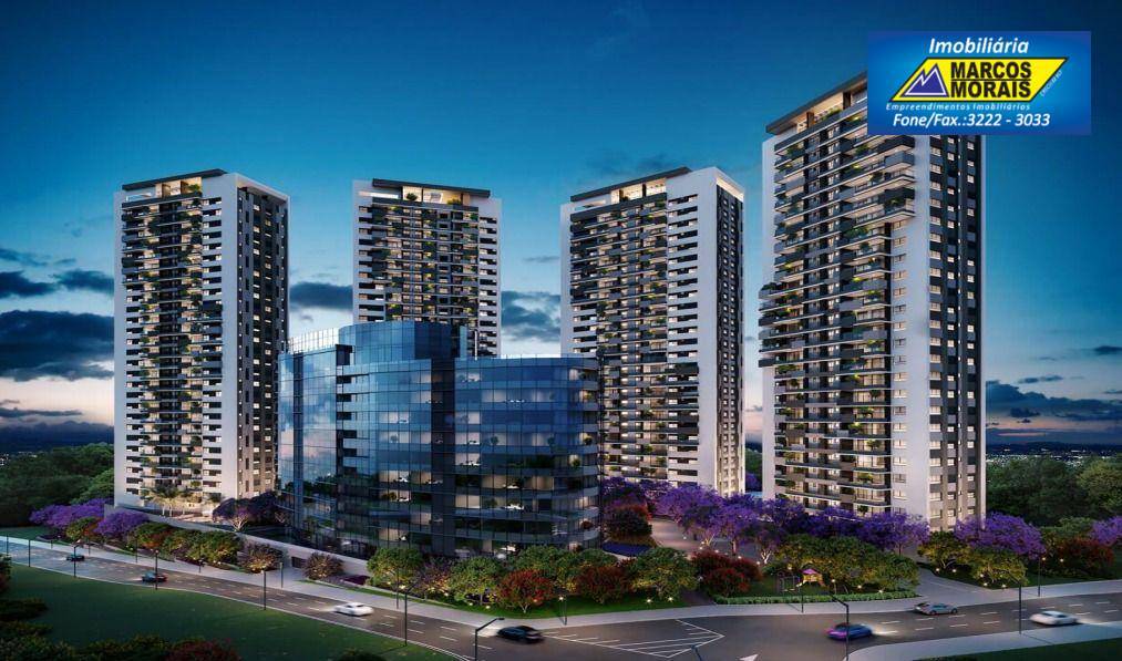 Prédio Inteiro, 900 m² - Foto 3