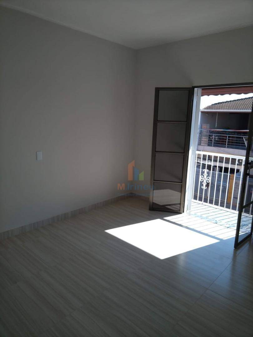 Loja-Salão à venda, 389m² - Foto 18