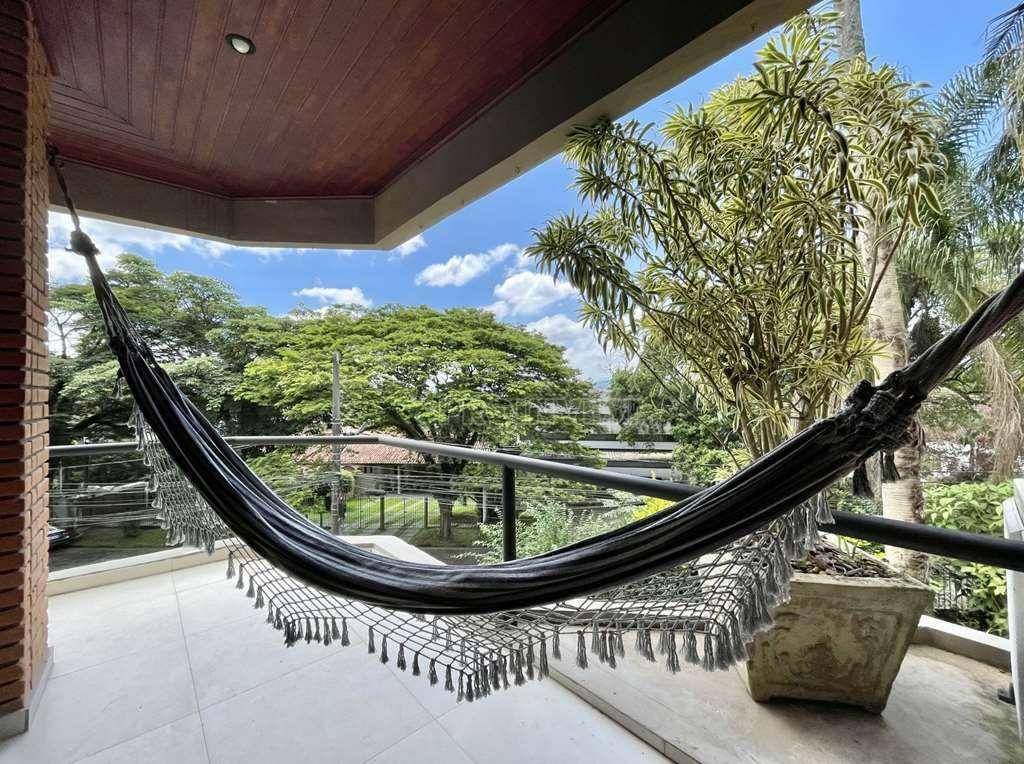 Casa de Condomínio à venda e aluguel com 5 quartos, 850m² - Foto 20