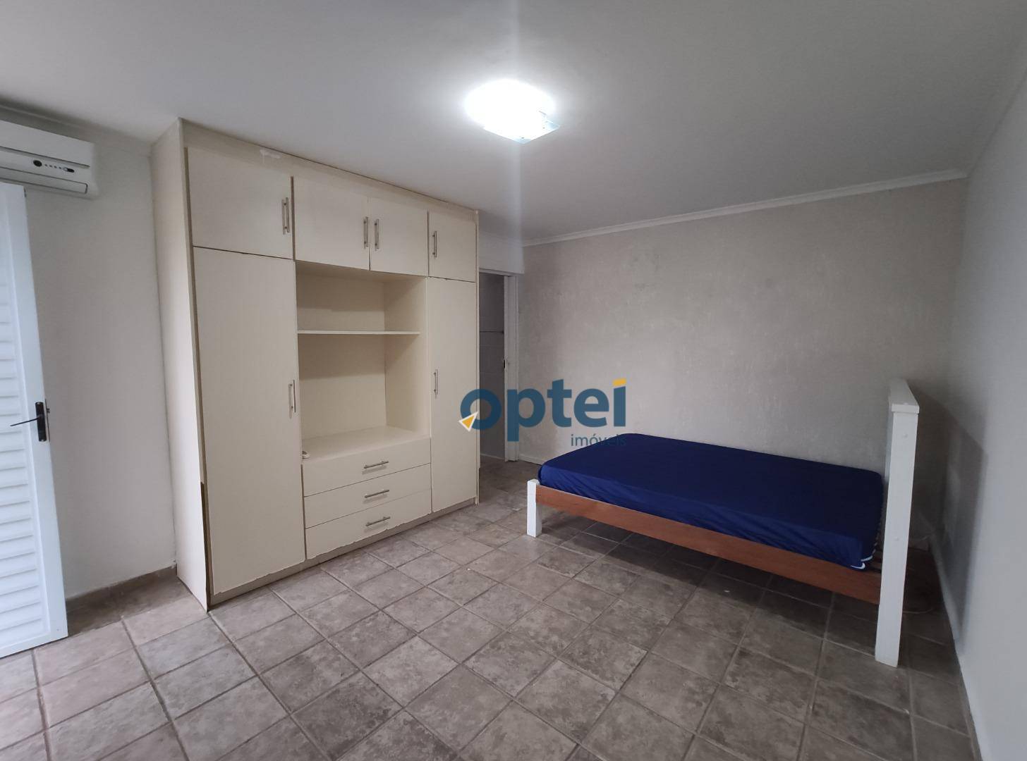 Casa à venda com 7 quartos, 360m² - Foto 12