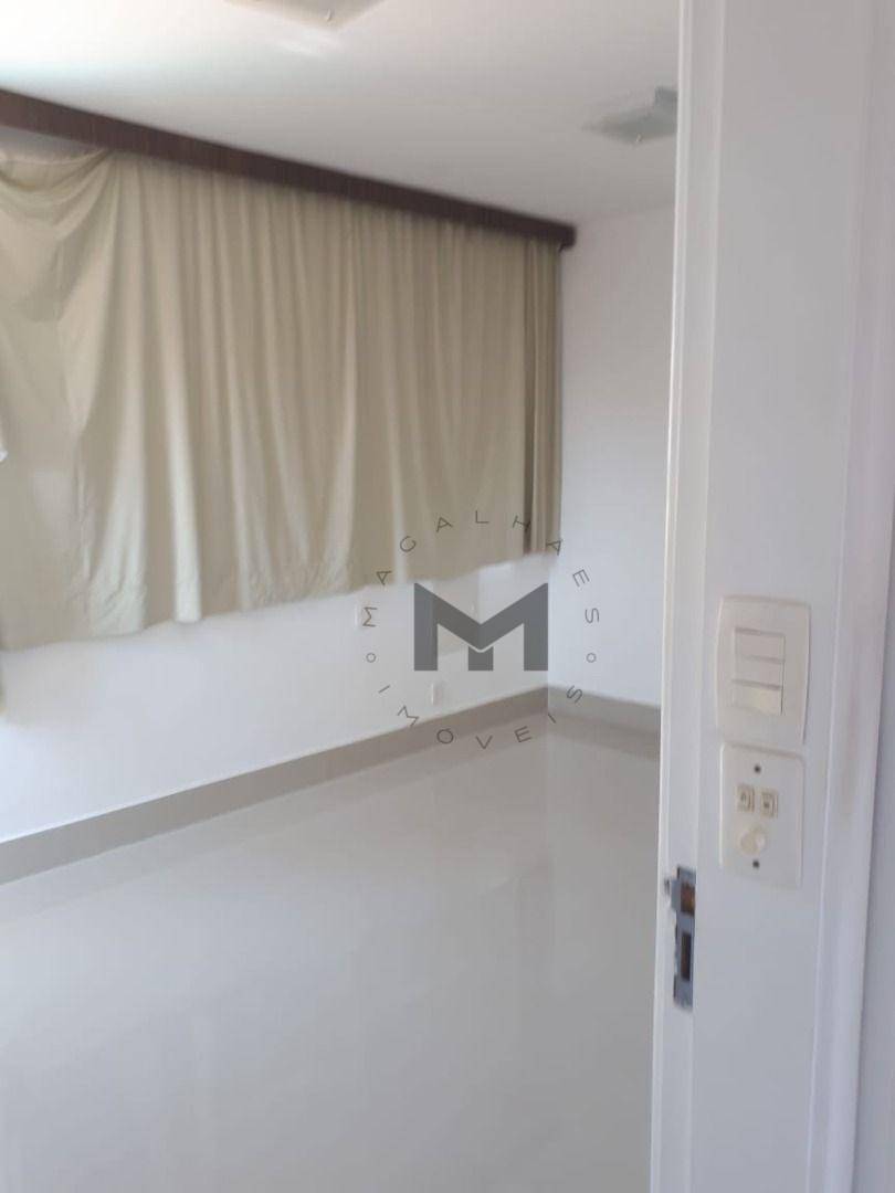 Casa à venda com 7 quartos, 399m² - Foto 31