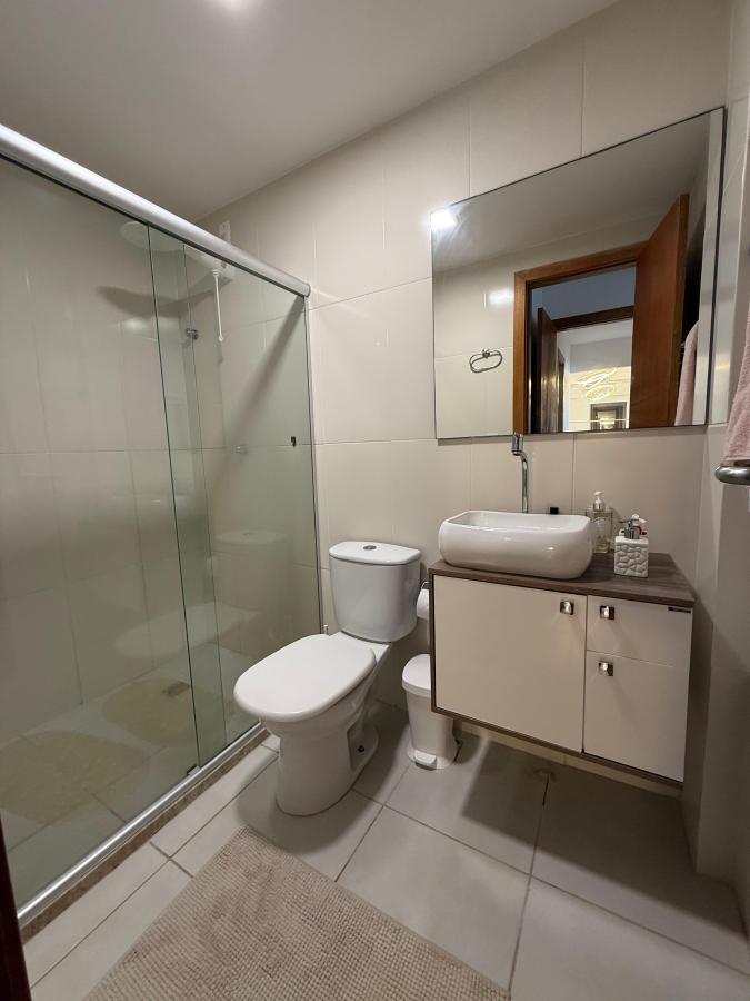 Apartamento à venda com 2 quartos, 83m² - Foto 20