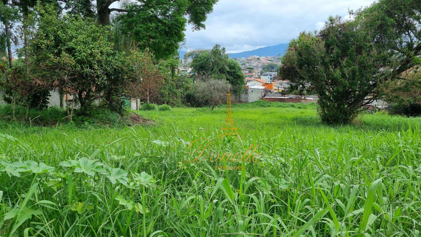 Terreno à venda, 5800M2 - Foto 5