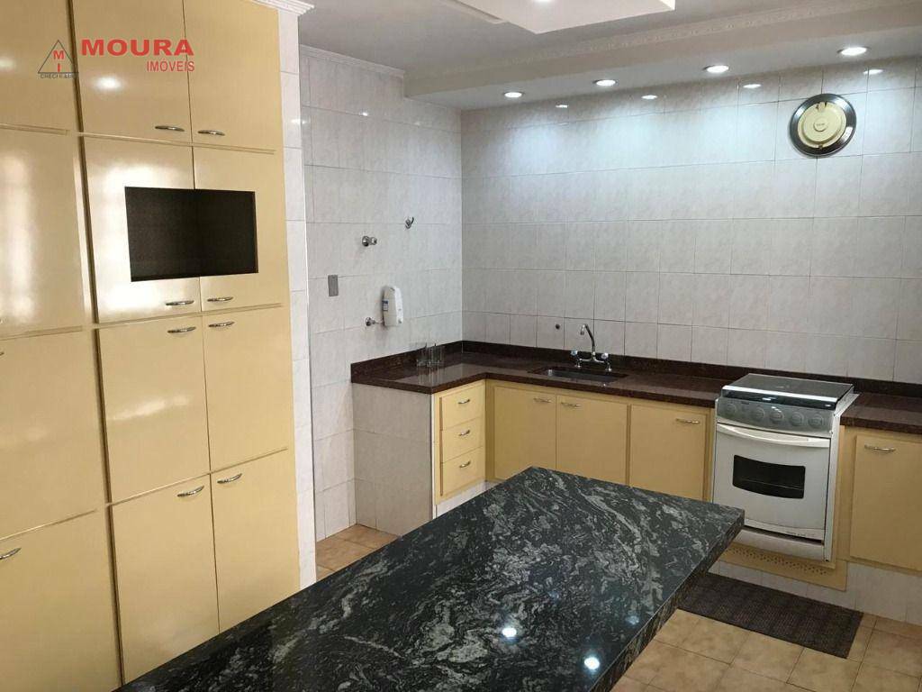 Casa à venda com 2 quartos, 115m² - Foto 11