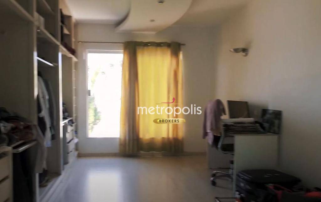 Casa à venda com 3 quartos, 1220m² - Foto 25