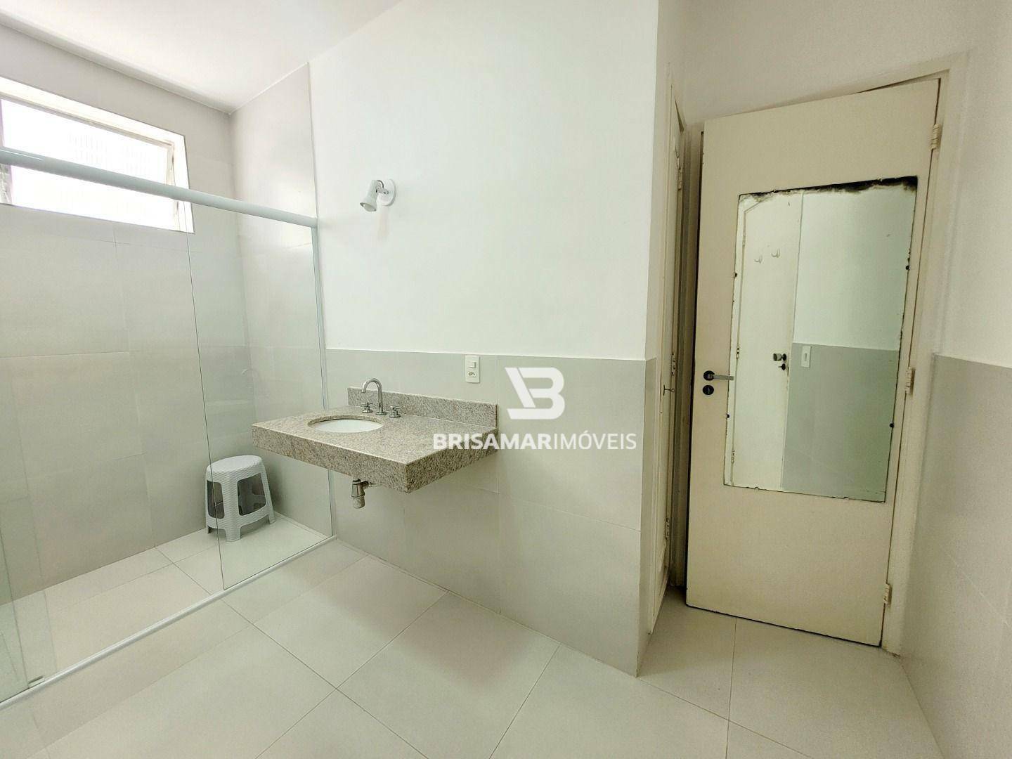 Apartamento à venda com 3 quartos, 195m² - Foto 34