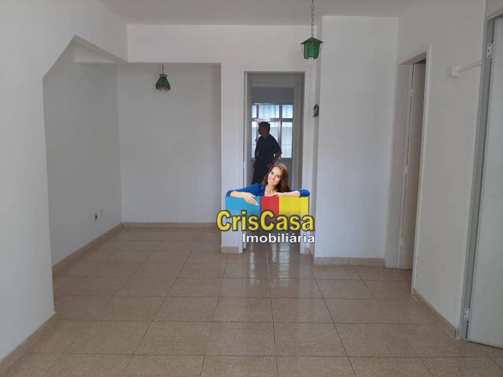 Apartamento à venda com 2 quartos, 70m² - Foto 5