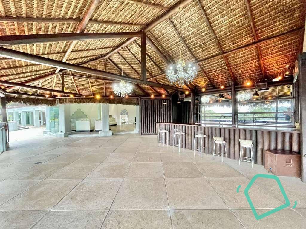 Casa de Condomínio à venda com 4 quartos, 1634m² - Foto 31