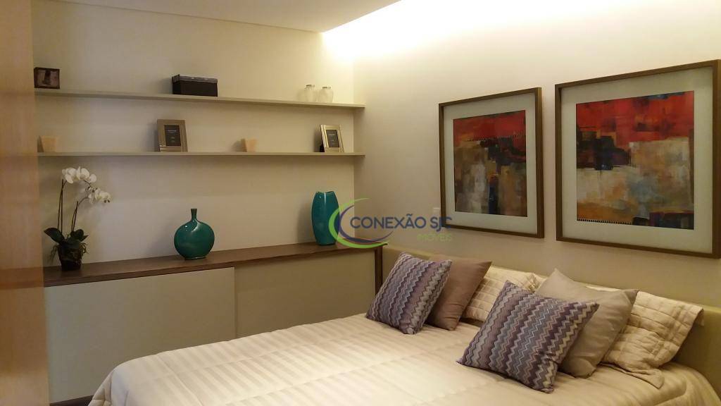 Apartamento à venda com 3 quartos, 97m² - Foto 5