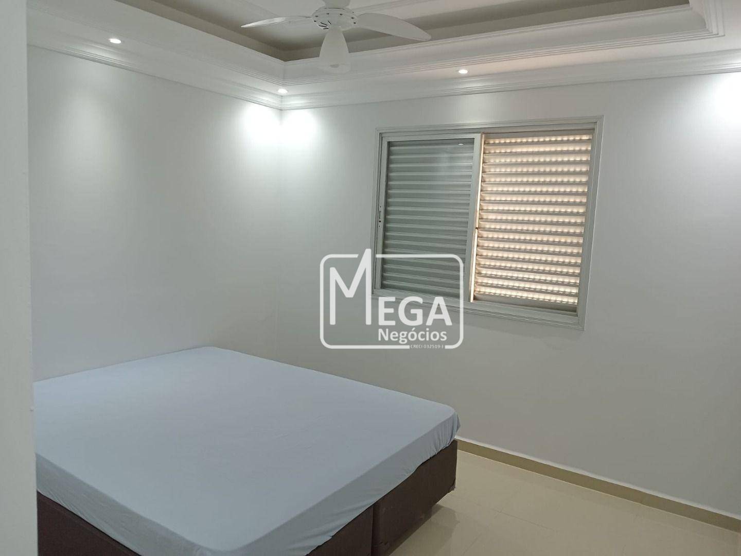 Apartamento à venda com 2 quartos, 84m² - Foto 10