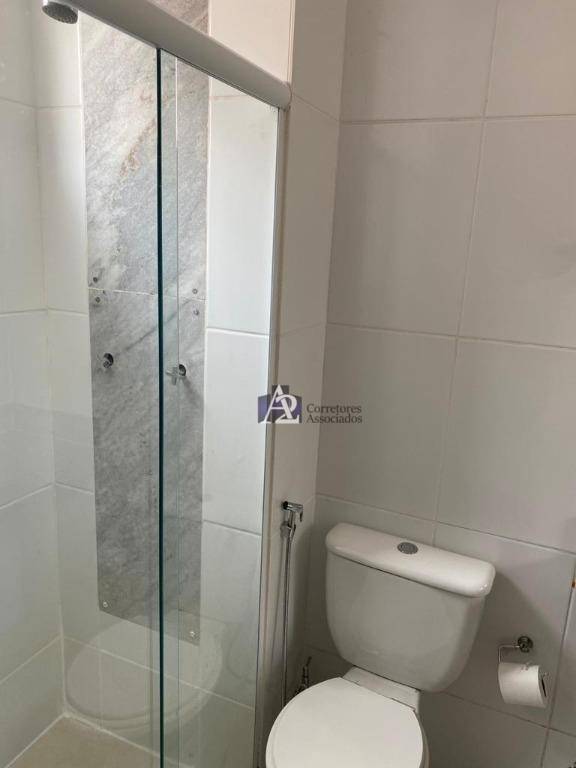 Cobertura à venda com 3 quartos, 158m² - Foto 13