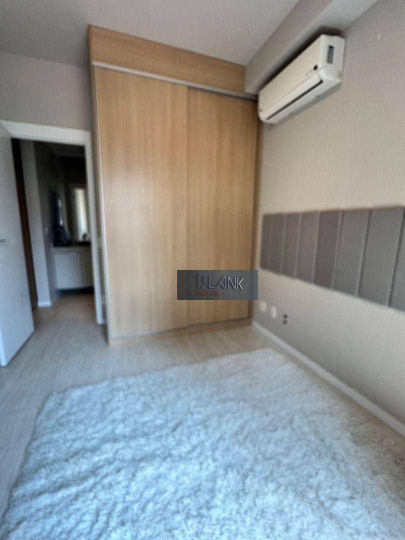 Apartamento à venda e aluguel com 1 quarto, 44m² - Foto 12