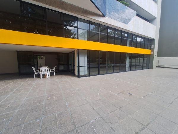 Apartamento à venda com 5 quartos, 200m² - Foto 5