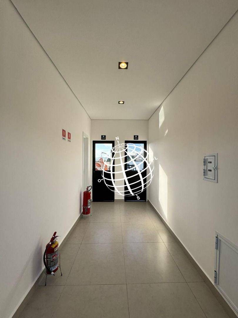 Apartamento para alugar com 2 quartos, 68m² - Foto 19