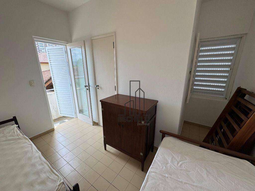 Casa à venda com 4 quartos, 146m² - Foto 15