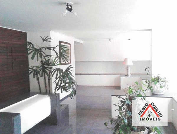 Apartamento à venda, 94m² - Foto 4