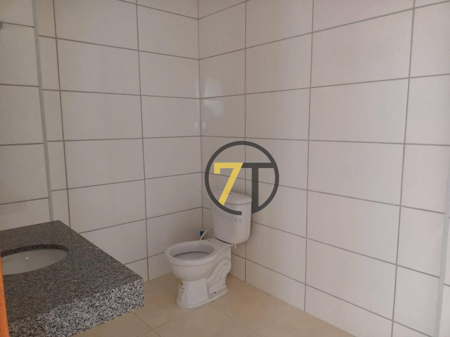 Apartamento à venda com 2 quartos, 56m² - Foto 17